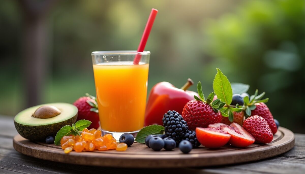 Nutrition d’endurance overstim.s : guide comparatif pour choisir gels, boissons et après-effort
