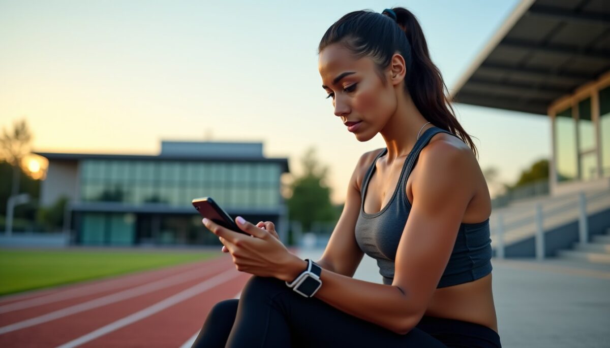 Decathlon Coach avis 2026 : appli sport gratuite, données et limites, ce qu’il faut vérifier avant d’adopter