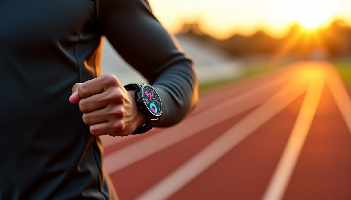 Avis coros : que valent les montres gps coros et l’écosystème training hub en 2026 ?