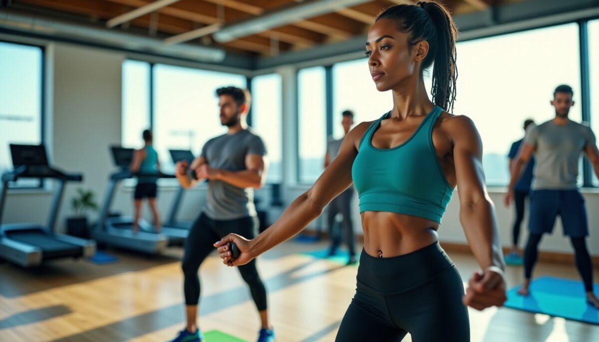 Avis keep cool france 2026 : abonnements, prix réels par club, accès et résiliation