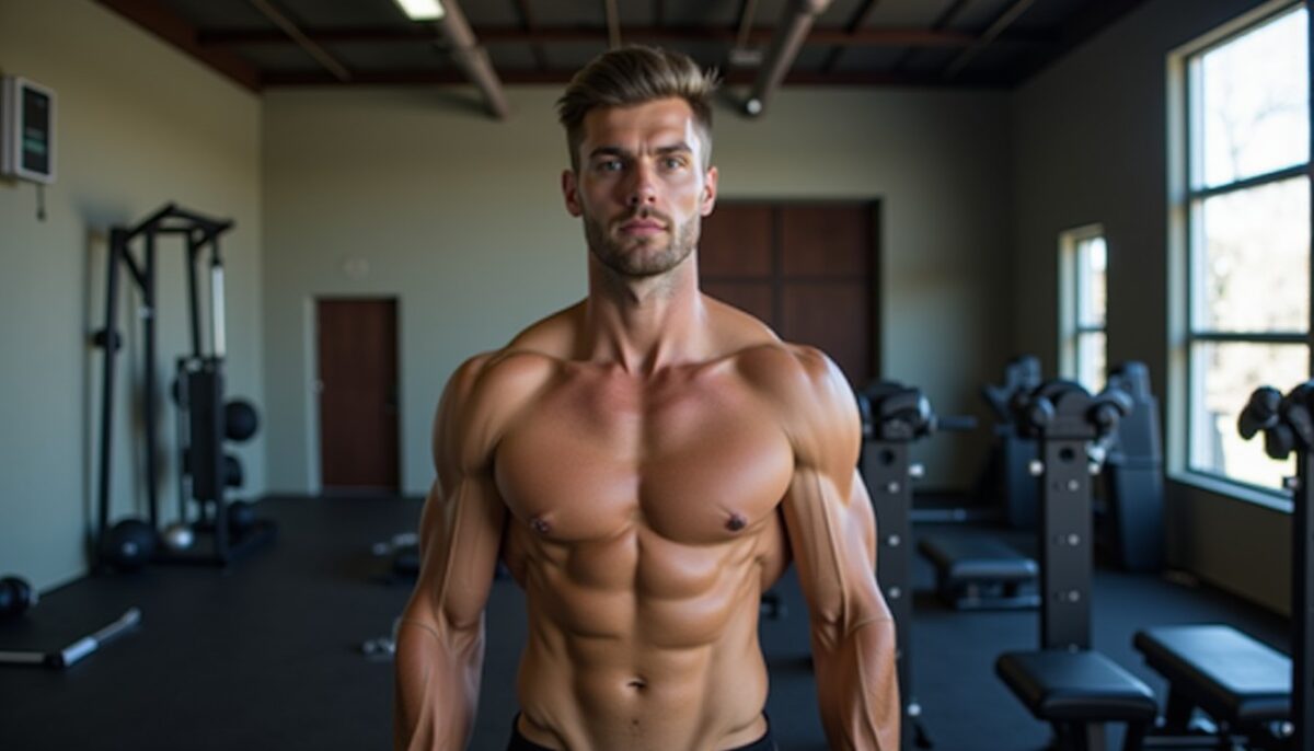 Smartworkout : avis, fonctionnement et limites pour bien progresser en musculation au quotidien
