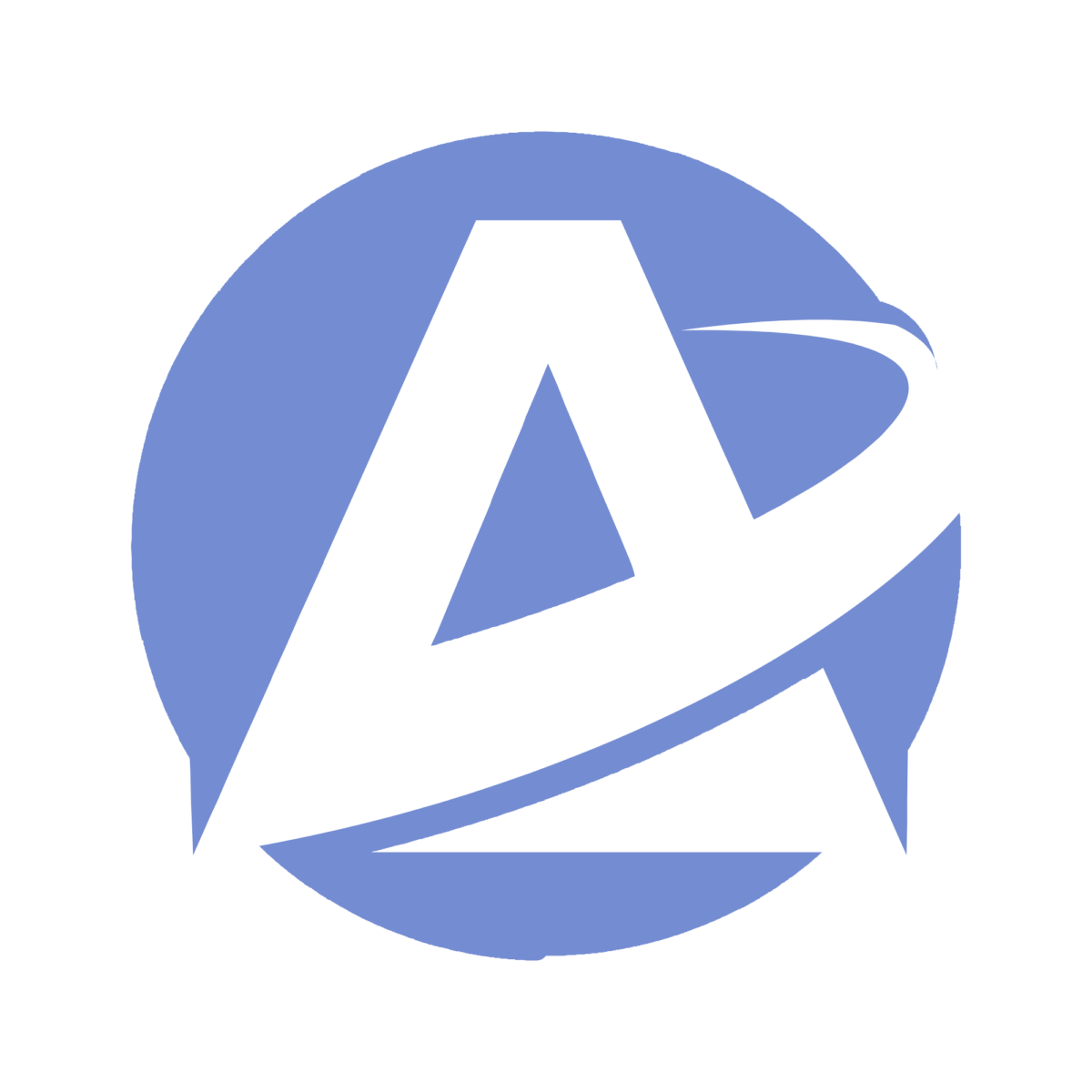 Agrimanu – Musculation, course & santé