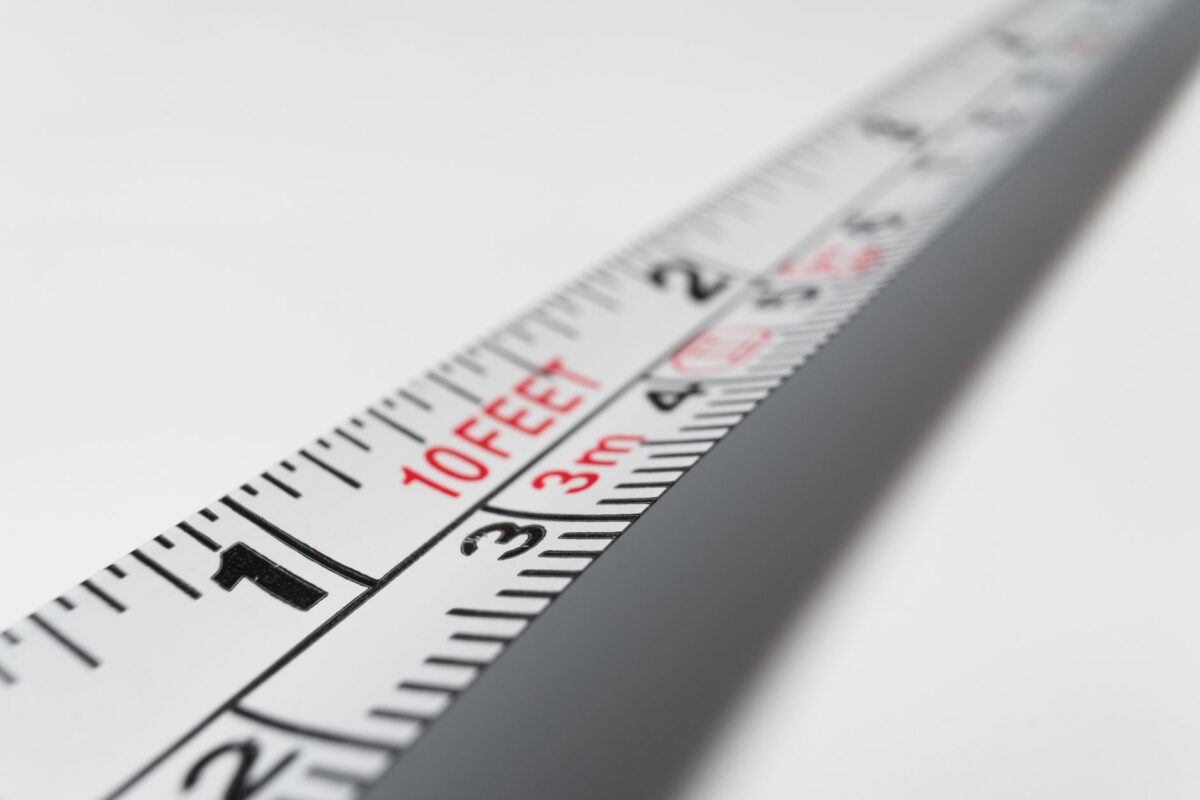 calculer âge biologique biomarqueurs faut il