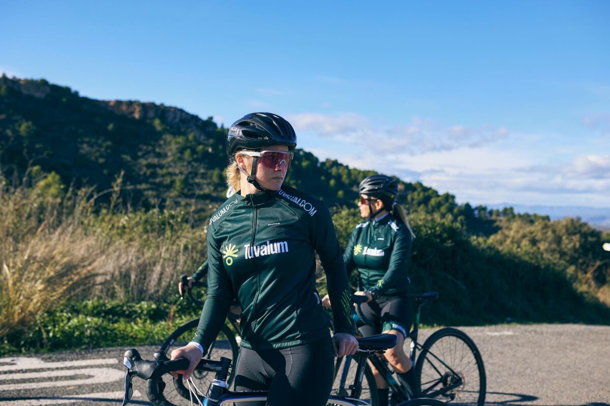 nutrition endurance overstim chiffres récents encadrent