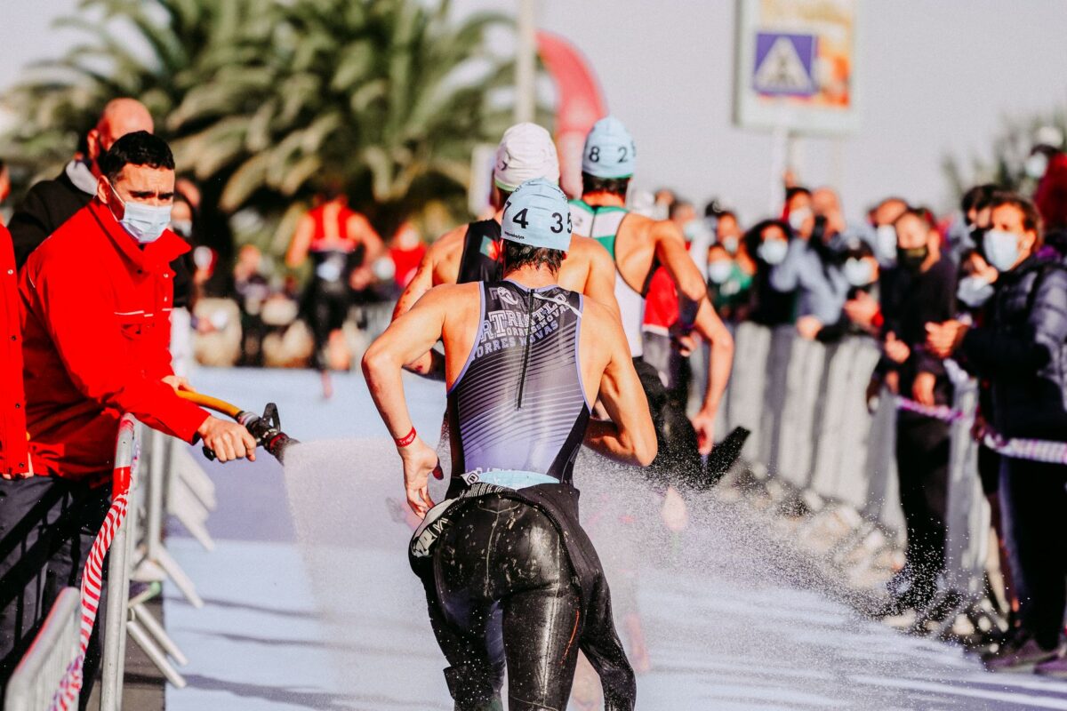 nutrition endurance overstim choisir entre gels