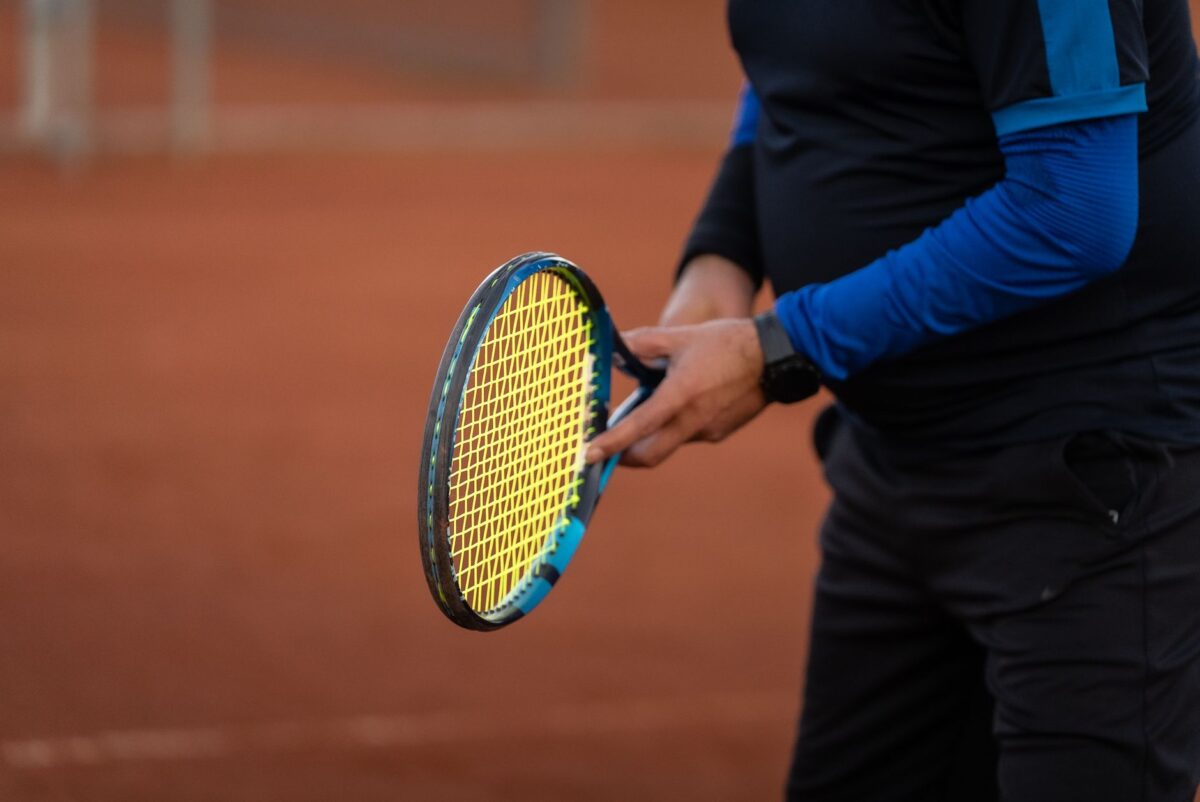 decathlon coach avis cas usage profil
