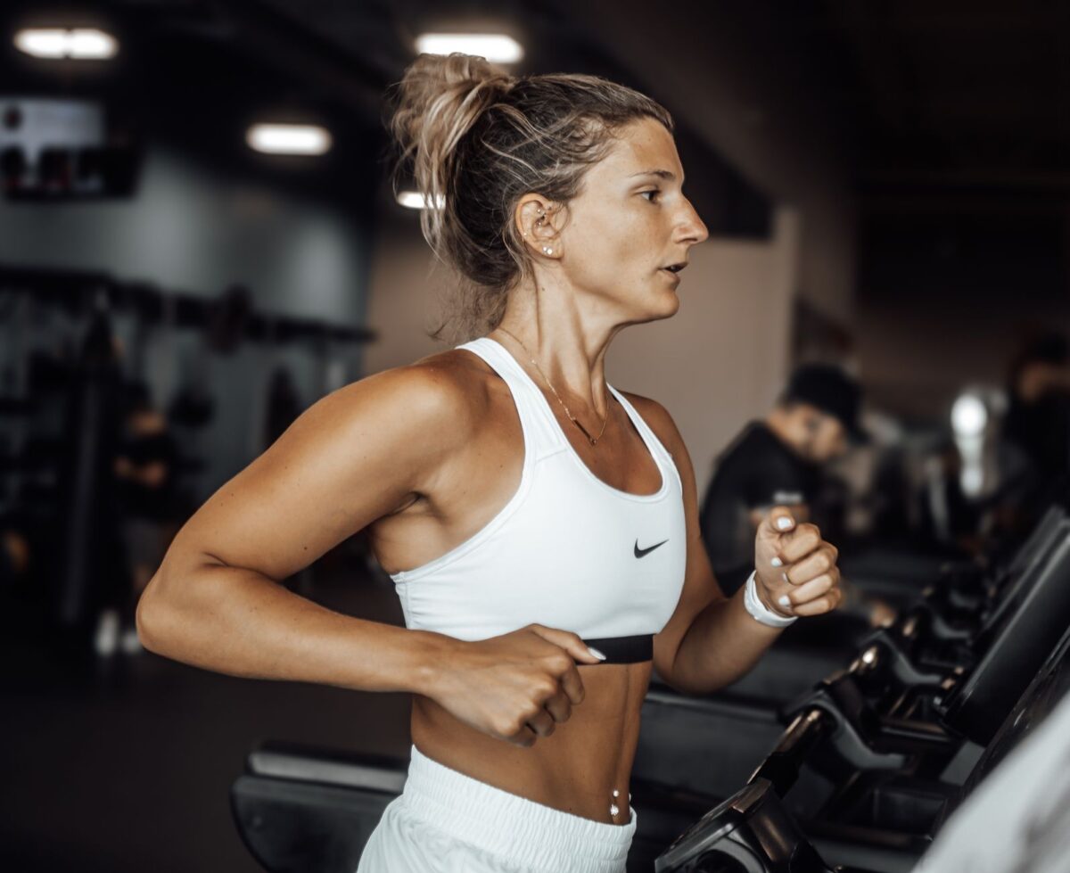 avis fitness park lire prix