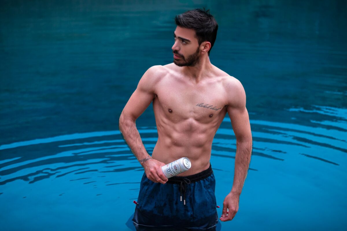 avis myprotein vaut il bonne