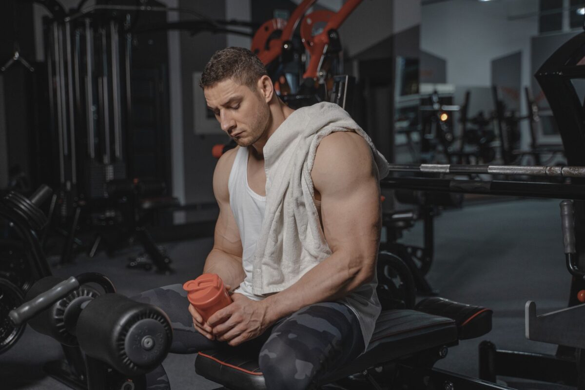 avis myprotein vaut couvre vraiment