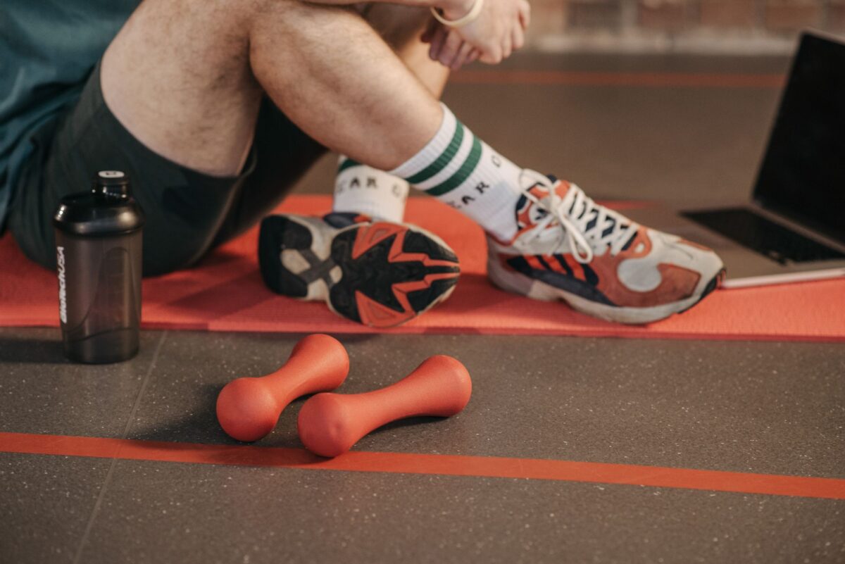 avis basic fit france