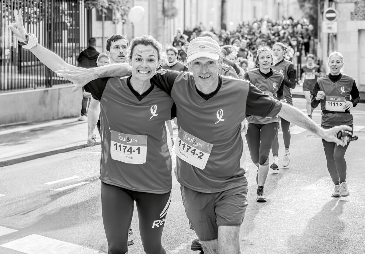 médaille personnalisée finishers démarche suivre idée