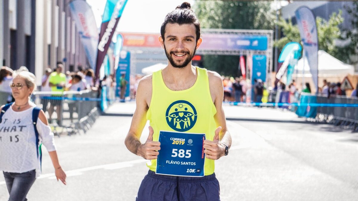 Médaille personnalisée pour finishers : le souvenir qui raconte votre course, sans effort superflu