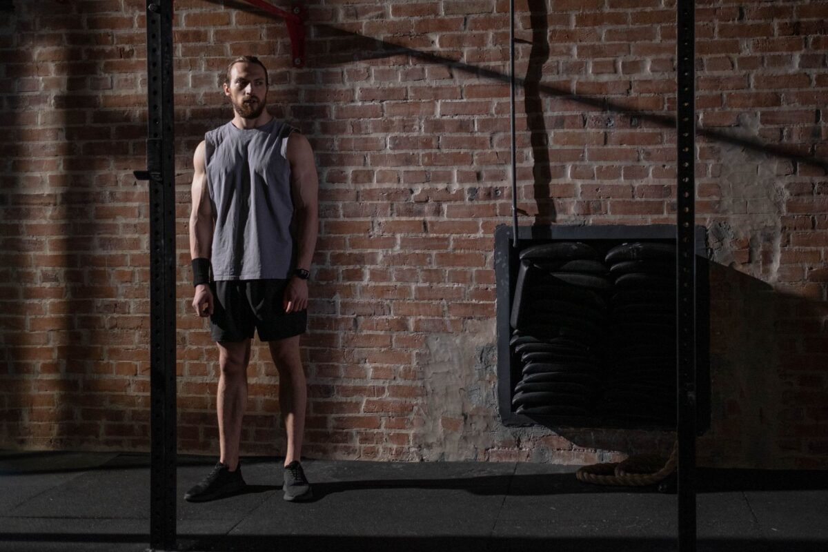 applications crossfit critères démarche comparer efficacement