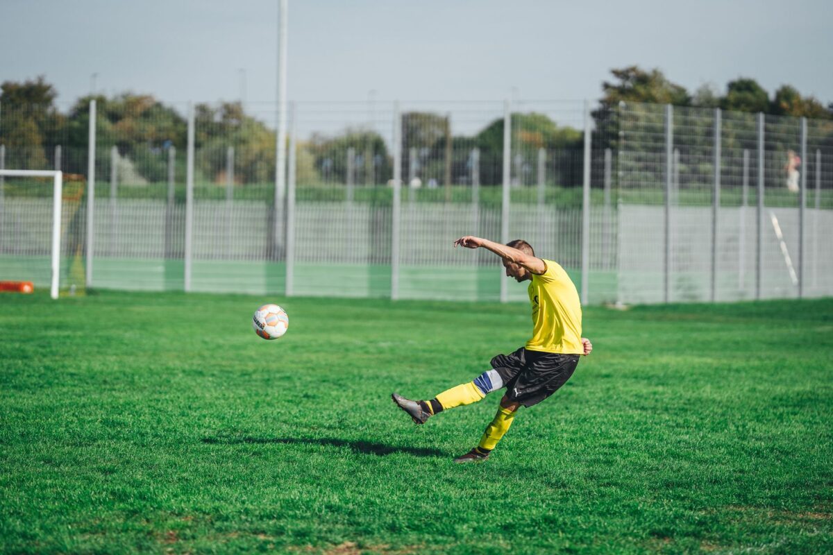 fizzup fitness avis juger logique entraînement