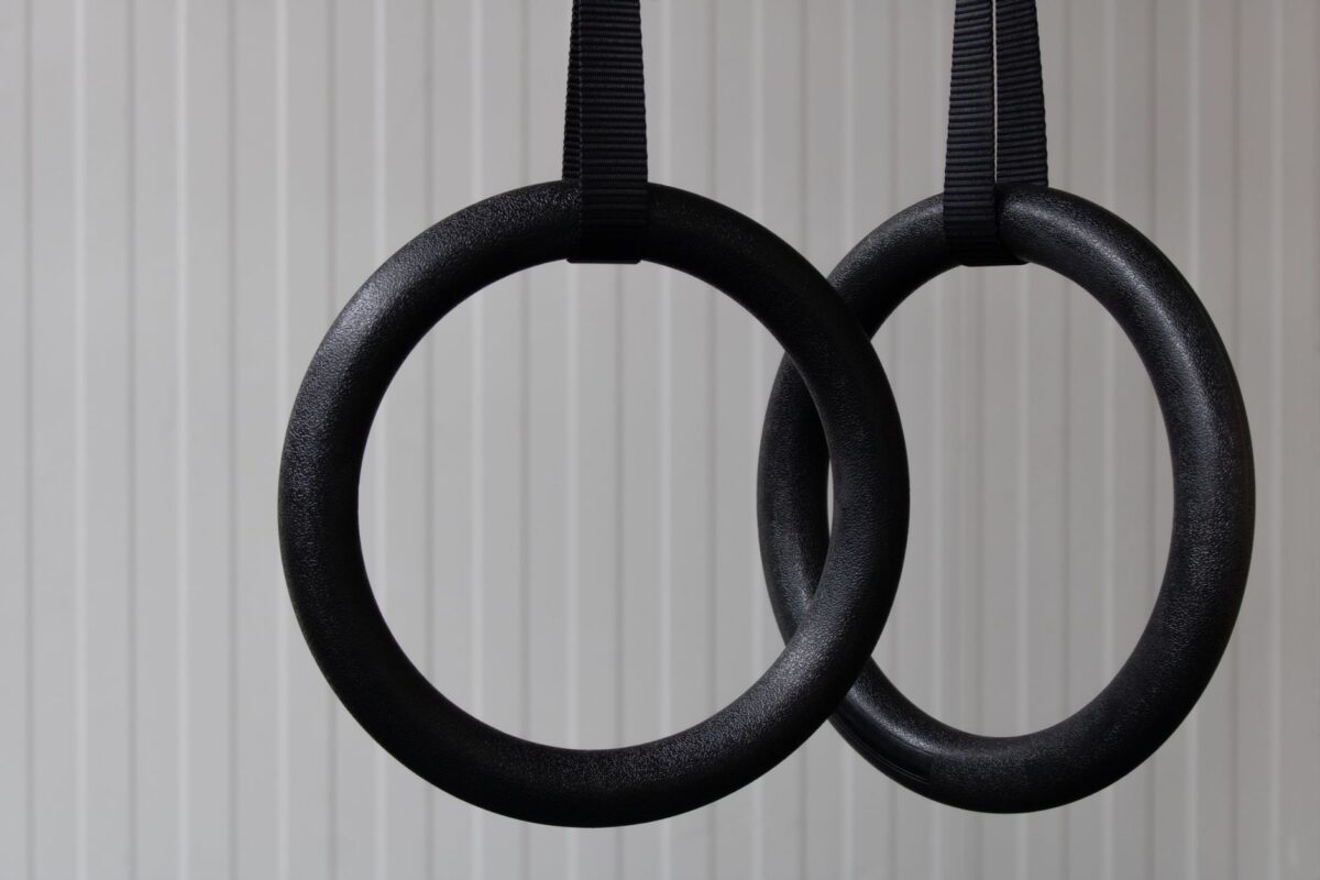 cercle forme avis proximité suffit elle