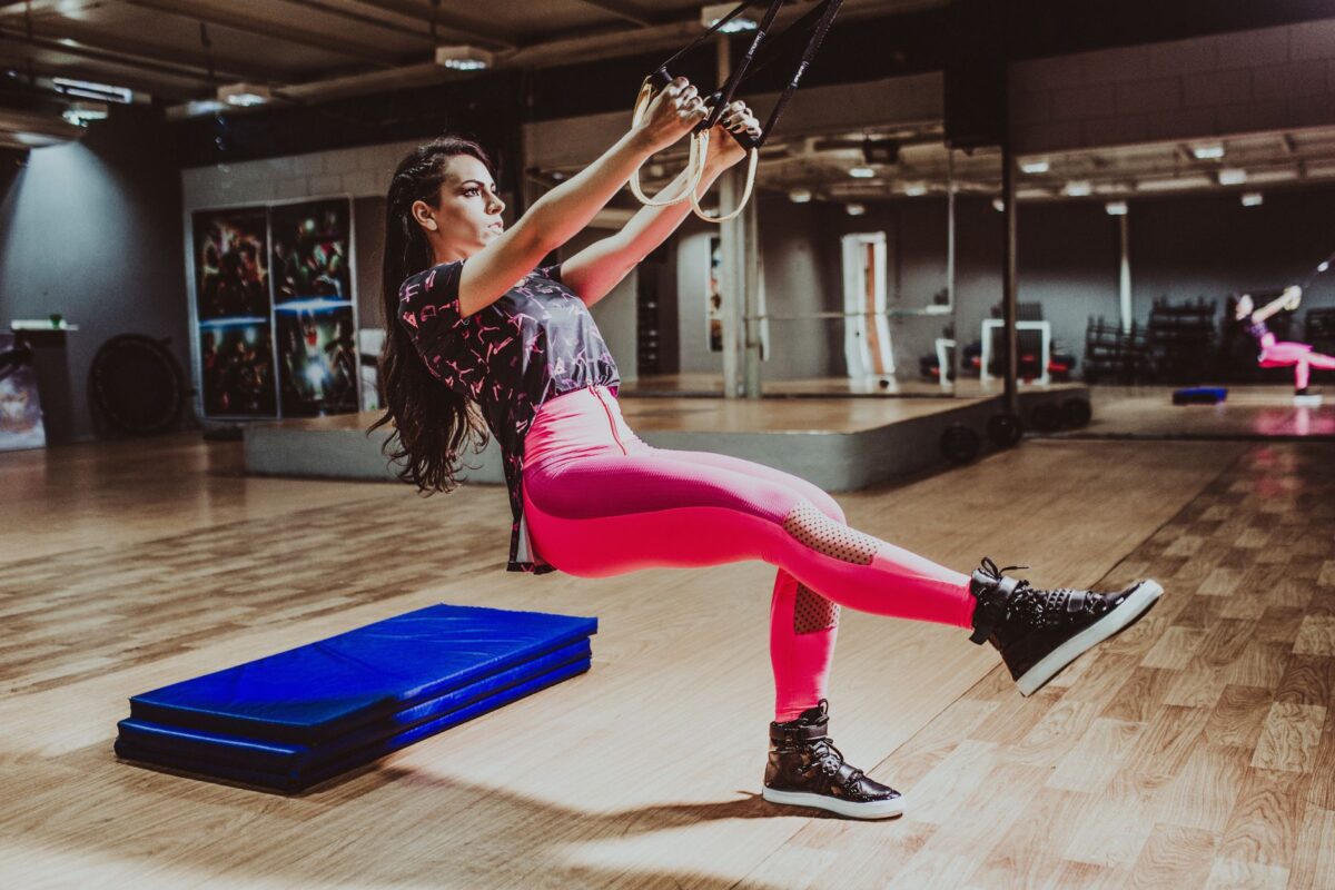 smartworkout avis fonctionnement alternatives comparer progresser