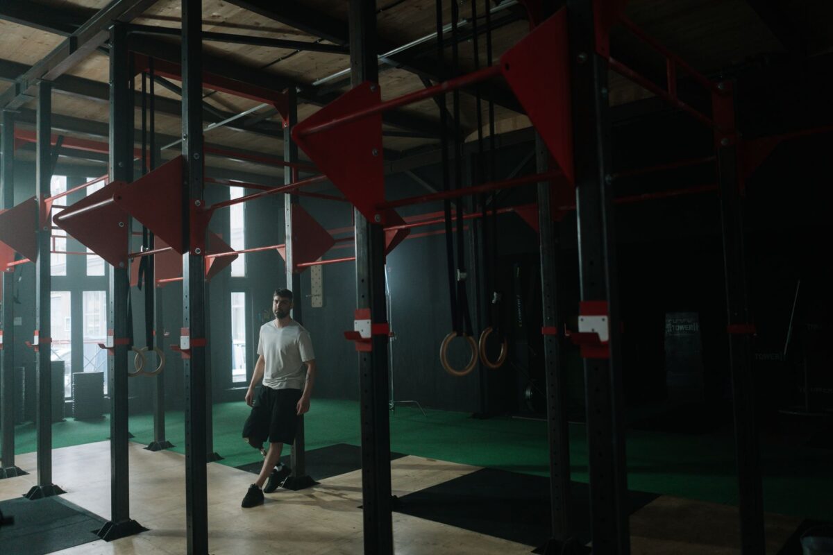 litobox avis wod alternatives comparer