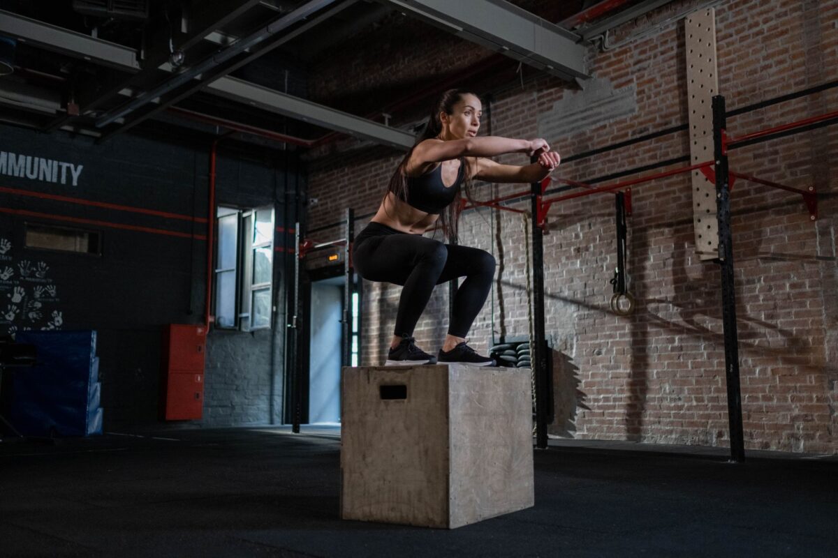 litobox avis wod évaluer