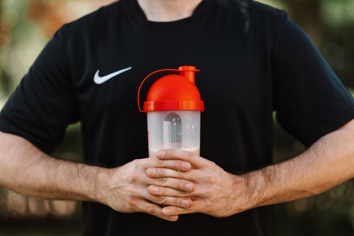 eafit avis nutrition lire composition produit