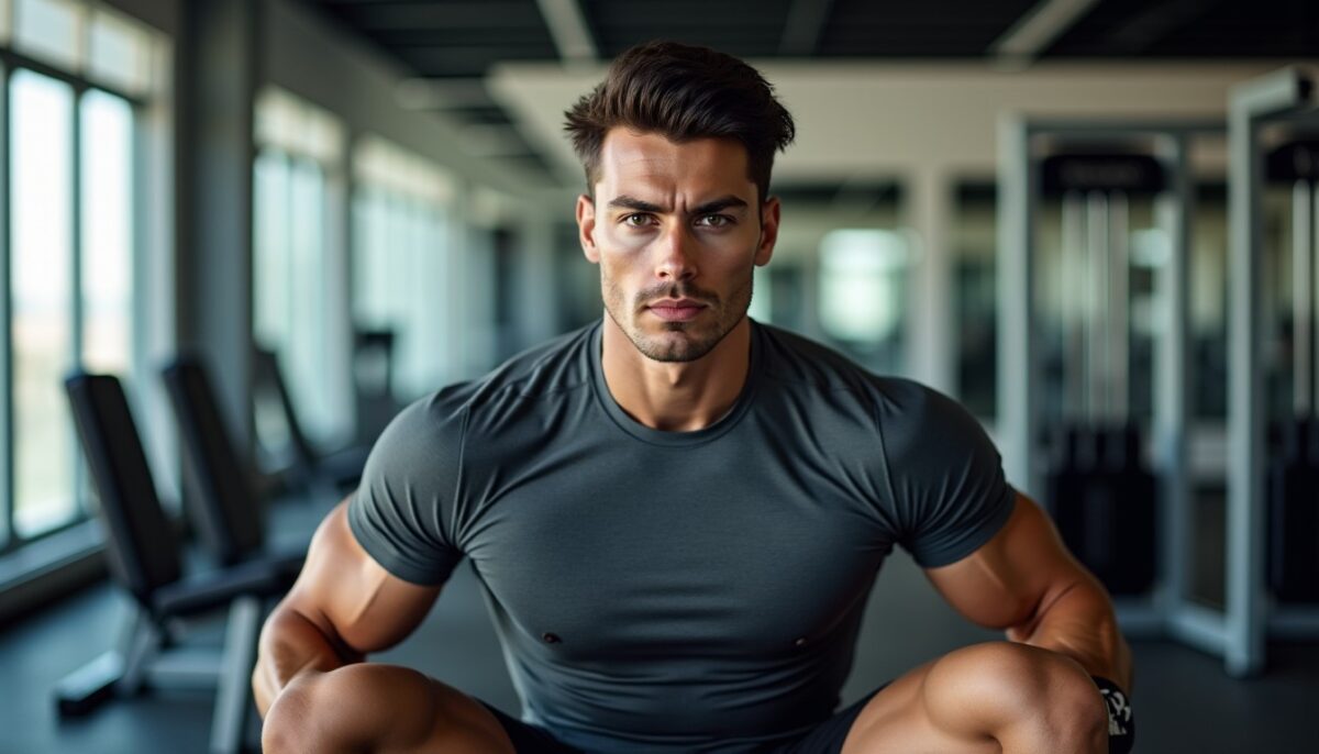 Bas des pectoraux : exercices efficaces et erreurs fréquentes pour progresser sans douleur