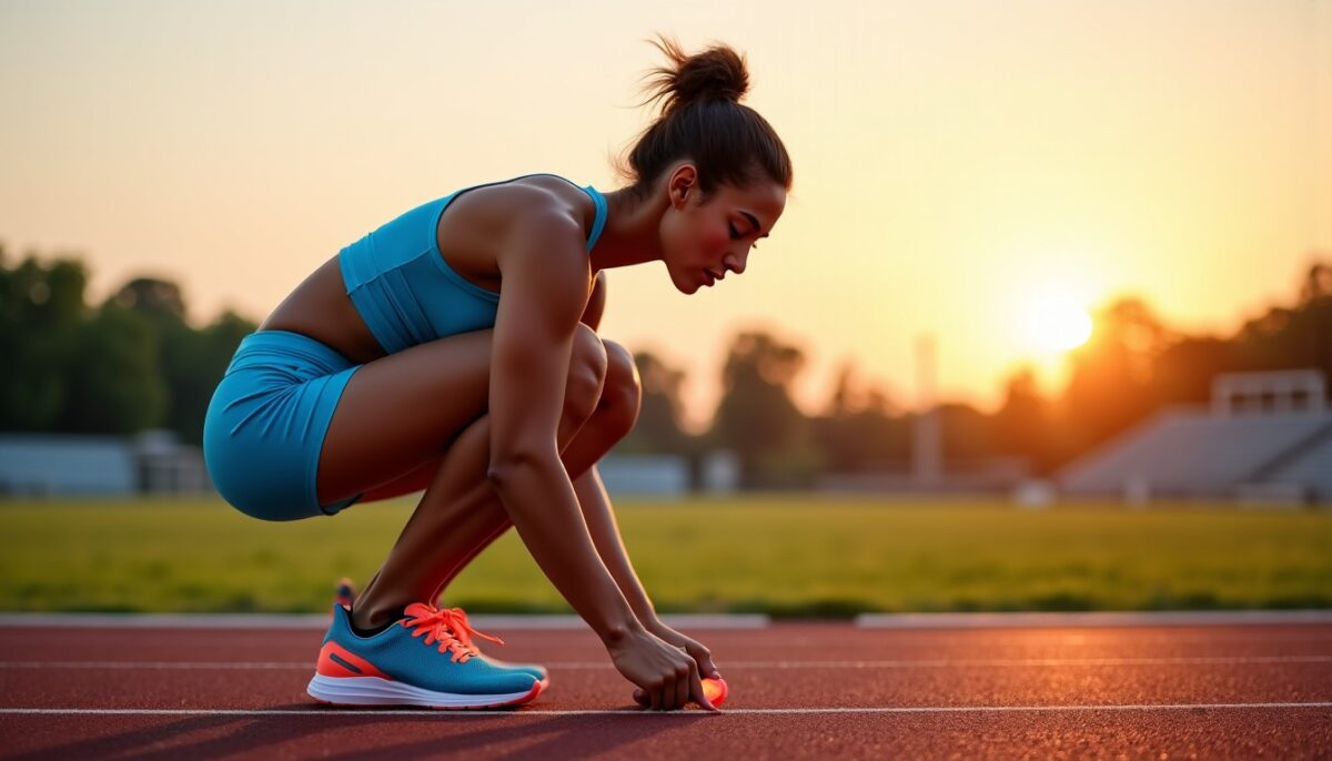 Chaussure running carbone : guide pour choisir selon ton profil et tes objectifs de vitesse
