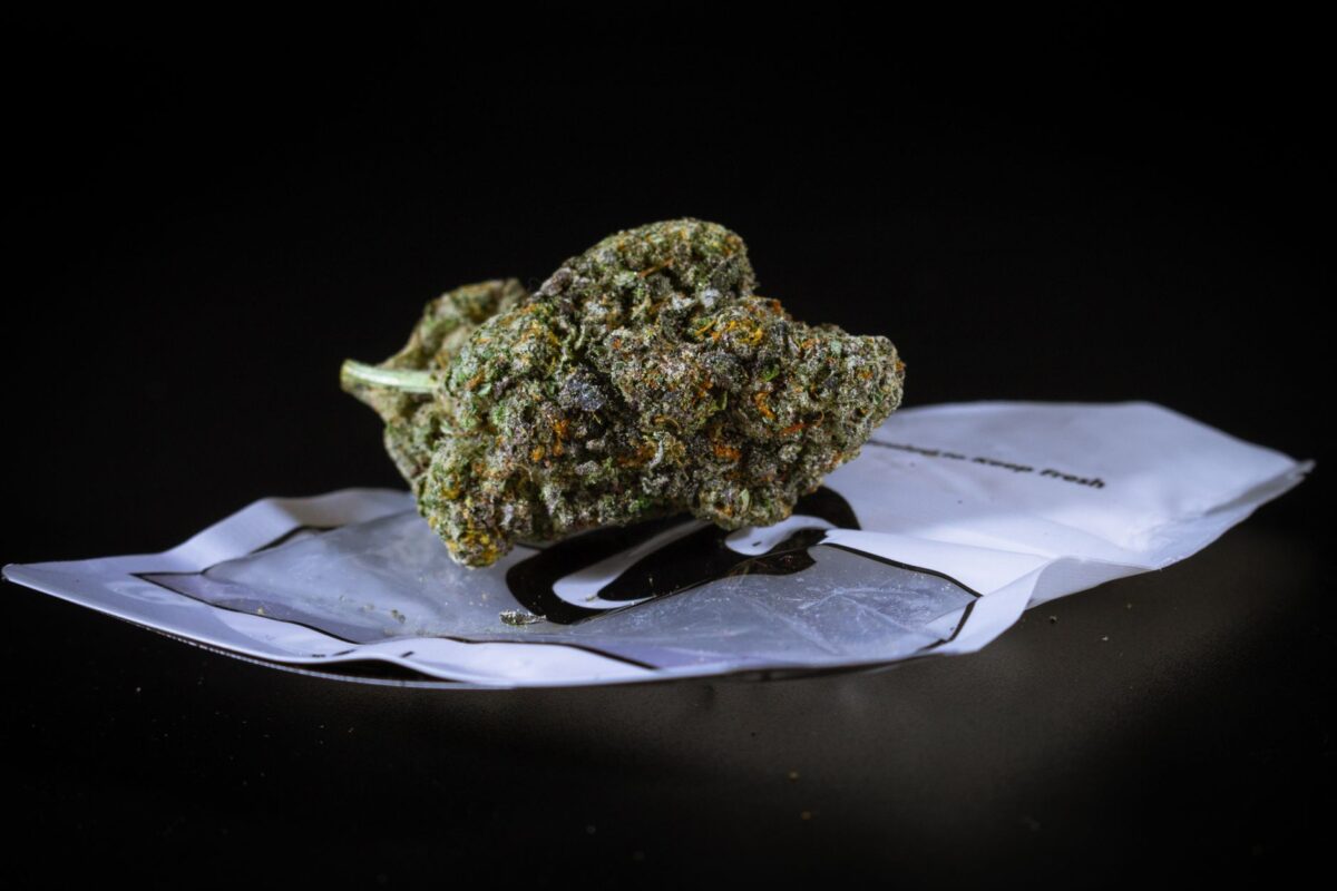 fleurs cbd sport qu fleur