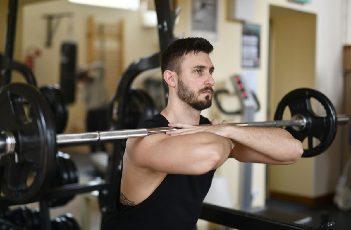 exercices biceps sélection erreurs fréquentes éviter
