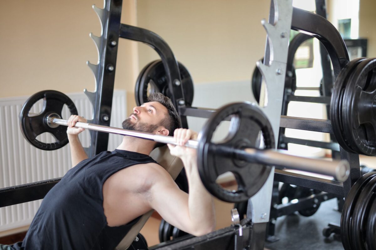 exercices biceps sélection critères utiliser choisir