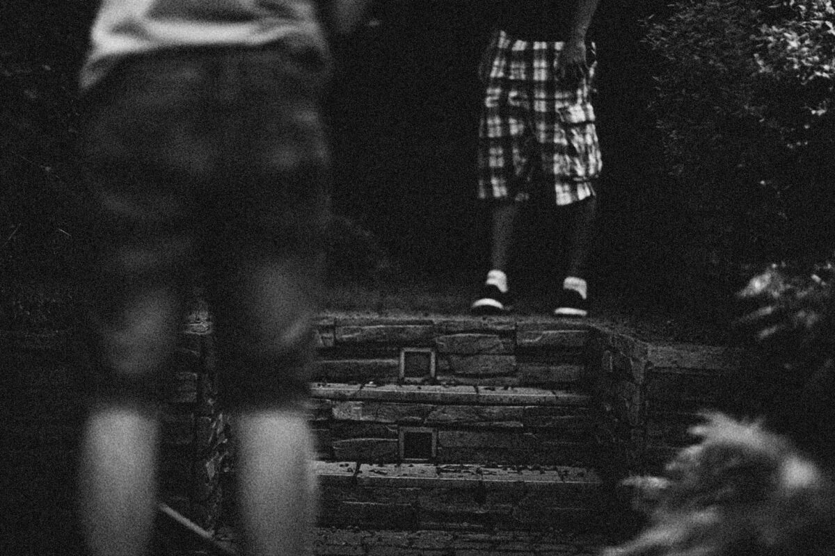 backyard ultra comprendre effort